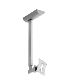 Bigben ITB OM26073 Soporte de Techo para Pantalla de 30 Pulgadas
