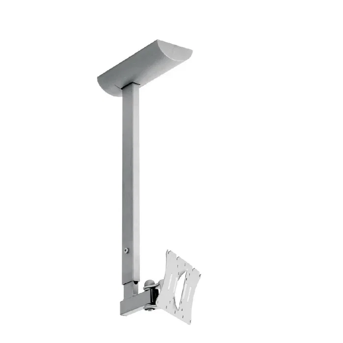 Bigben ITB OM26073 Soporte de Techo para Pantalla de 30 Pulgadas Bigben ITB OM26073 Soporte de Techo para Pantalla de 30 Pulgadas