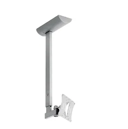 Bigben ITB OM26073 Soporte de Techo para Pantalla de 30 Pulgadas
