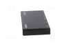 LOGILINK Divisor HDMI 2.0 Negro