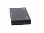 LOGILINK Divisor HDMI 2.0 Negro