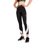 Mallas Deportivas de Mujer Puma W Strong Tight Negro 46