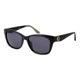 Guess GU00145-5401A para Mujer con Cristales Grises