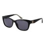 Guess GU00145-5401A para Mujer con Cristales Grises