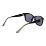 Guess GU00145-5401A para Mujer con Cristales Grises