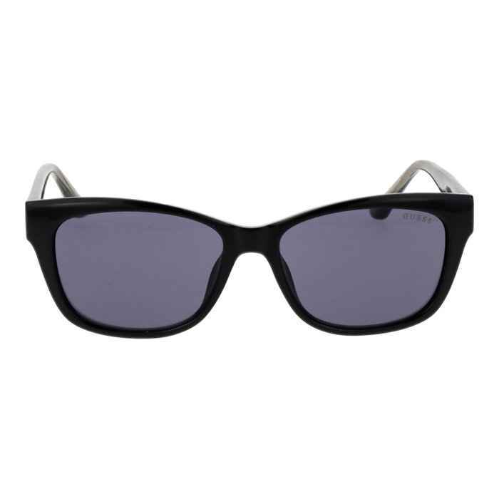 Guess GU00145-5401A para Mujer con Cristales Grises