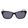 Guess GU00145-5401A para Mujer con Cristales Grises