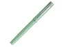 Waterman Allure Pastel Verde Punta Fina