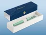 Waterman Allure Pastel Verde Punta Fina