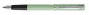 Waterman Allure Pastel Verde Punta Fina