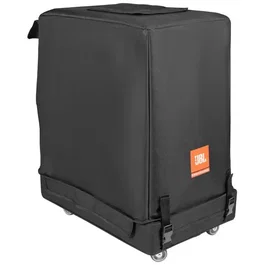 JBLPRO Funda con Transportin Eon One Mkii