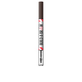 BUILD A BROW rotulador 2 en 1