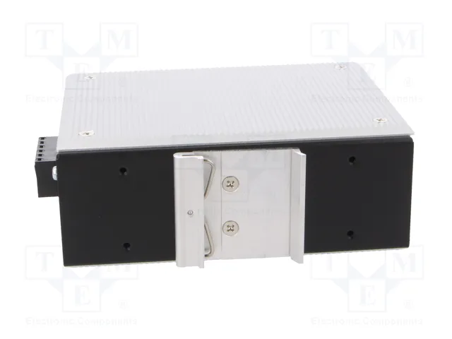 WEIDMÜLLER IE-SW-VL05M-3TX-2SC Módulo de automatización switch Ethernet administrado WEIDMÜLLER IE-SW-VL05M-3TX-2SC Módulo de automatización switch Ethernet administrado