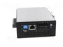 WEIDMÜLLER IE-SW-VL05M-3TX-2SC Módulo de automatización switch Ethernet administrado