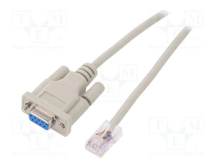 WEIDMÜLLER IE-SW-VL05M-3TX-2SC Módulo de automatización switch Ethernet administrado WEIDMÜLLER IE-SW-VL05M-3TX-2SC Módulo de automatización switch Ethernet administrado