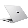 Hp ProBook 640 G5 i7-8665U 8GB 512GB SSD 14 pulg.