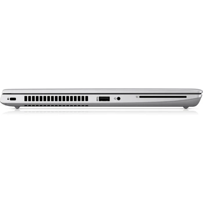 Hp ProBook 640 G5 i7-8665U 8GB 512GB SSD 14 pulg. Hp ProBook 640 G5 i7-8665U 8GB 512GB SSD 14 pulg.