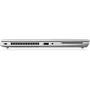 Hp ProBook 640 G5 i7-8665U 8GB 512GB SSD 14 pulg.