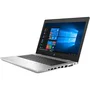 Hp ProBook 640 G5 i7-8665U 8GB 512GB SSD 14 pulg.