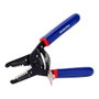 Workpro Pelacables Automático 150 mm