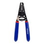 Workpro Pelacables Automático 150 mm