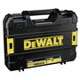 DeWalt DCH133NT-XJ Martillo electroneumático SDS-Plus 18V