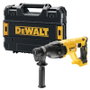 DeWalt DCH133NT-XJ Martillo electroneumático SDS-Plus 18V