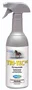 Vetnova Tritec 14 Spray con Aplicador 600ml