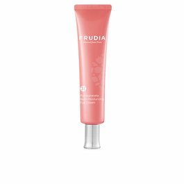 Crema Antiedad para Contorno de Ojos Frudia Pomegranate