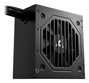 Sharkoon Rebel P10 550W ATX 3.1 Negro
