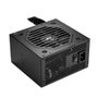 Sharkoon Rebel P10 550W ATX 3.1 Negro