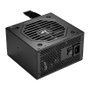 Sharkoon Rebel P10 550W ATX 3.1 Negro