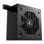 Sharkoon Rebel P10 550W ATX 3.1 Negro