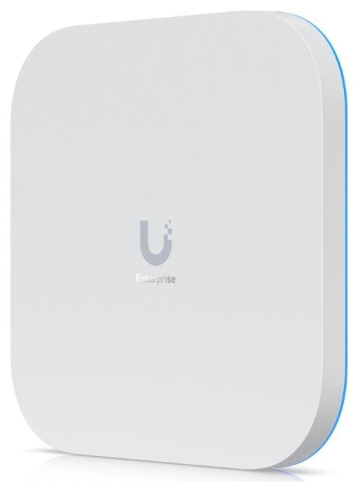 Ubiquiti E7 Enterprise WiFi 7 10 GbE
