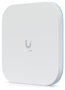 Ubiquiti E7 Enterprise WiFi 7 10 GbE
