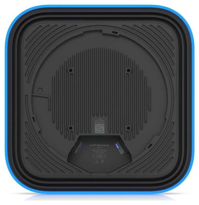 Ubiquiti E7 Enterprise WiFi 7 10 GbE