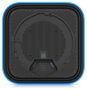 Ubiquiti E7 Enterprise WiFi 7 10 GbE