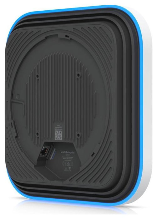 Ubiquiti E7 Enterprise WiFi 7 10 GbE