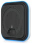 Ubiquiti E7 Enterprise WiFi 7 10 GbE