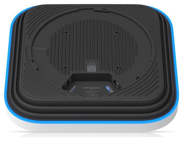 Ubiquiti E7 Enterprise WiFi 7 10 GbE