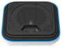 Ubiquiti E7 Enterprise WiFi 7 10 GbE