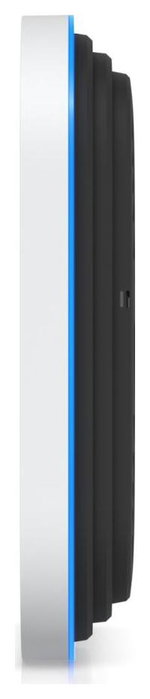 Ubiquiti E7 Enterprise WiFi 7 10 GbE