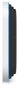 Ubiquiti E7 Enterprise WiFi 7 10 GbE