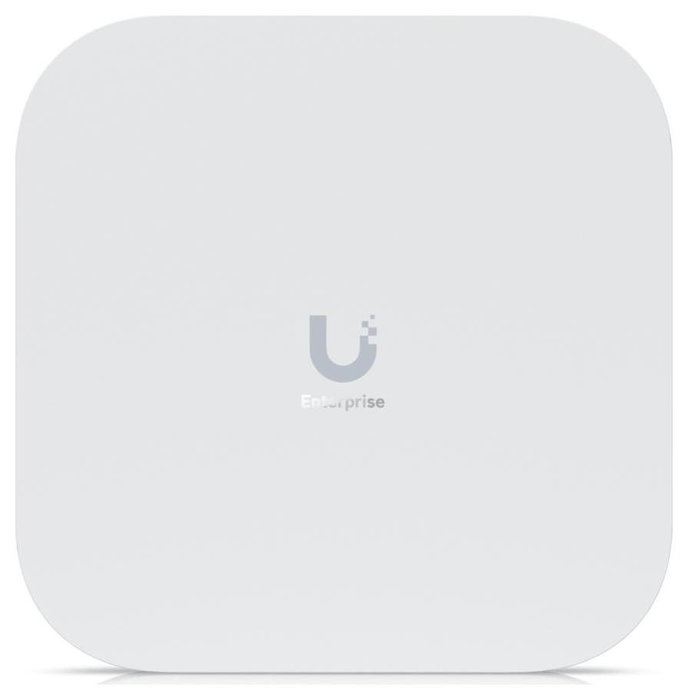 Ubiquiti E7 Enterprise WiFi 7 10 GbE