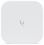 Ubiquiti E7 Enterprise WiFi 7 10 GbE