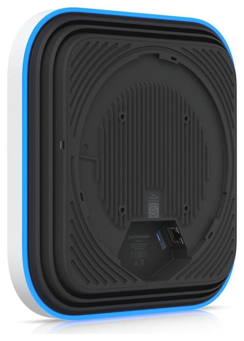 Ubiquiti E7 Enterprise WiFi 7 10 GbE