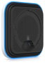 Ubiquiti E7 Enterprise WiFi 7 10 GbE
