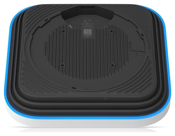 Ubiquiti E7 Enterprise WiFi 7 10 GbE