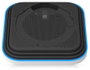 Ubiquiti E7 Enterprise WiFi 7 10 GbE