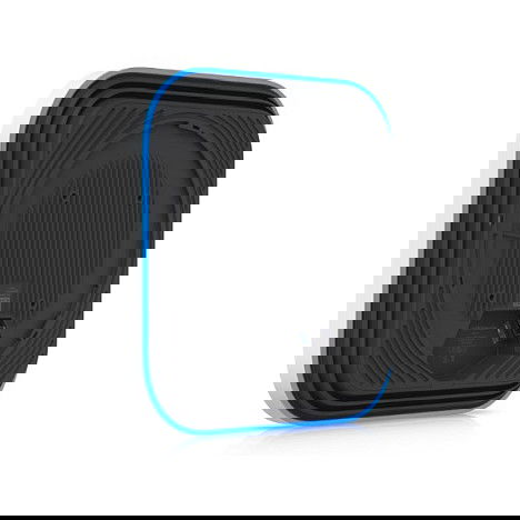 Ubiquiti BE20780 Enterprise E7 Wifi7 11500 Mbit/s